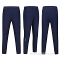 Pantalones de chándal para hombres pantalones de gimnasio transpirable casual